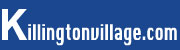Logo-killingtonvillage.com